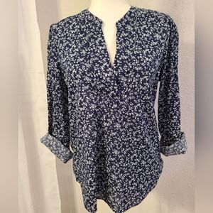 Vince Camuto Blouse